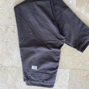 Rag & Bone (Standard Issue) 34